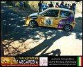 50 Fiat Seicento Kit Car Lunardi - Ranno (1)